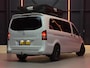 Mercedes-Benz Vito Tourer 114 BlueTEC Pro Extra Lang