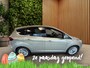 Ford C-Max 1.0 Titanium|125Pk|Apple|Boekjes|Panodak|Nap