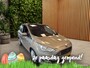 Ford C-Max 1.0 Titanium|125Pk|Apple|Boekjes|Panodak|Nap