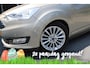 Ford C-Max 1.0 Titanium|125Pk|Apple|Boekjes|Panodak|Nap