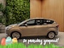 Ford C-Max 1.0 Titanium|125Pk|Apple|Boekjes|Panodak|Nap