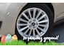 Ford C-Max 1.0 Titanium|125Pk|Apple|Boekjes|Panodak|Nap