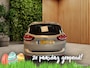 Ford C-Max 1.0 Titanium|125Pk|Apple|Boekjes|Panodak|Nap