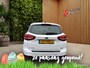Ford C-Max 1.0 Trend|125Pk|Navi|Dealerauto|Nap
