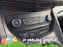 Ford C-Max 1.0 Trend|125Pk|Navi|Dealerauto|Nap