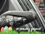 Ford C-Max 1.0 Trend|125Pk|Navi|Dealerauto|Nap