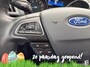 Ford C-Max 1.0 Trend|125Pk|Navi|Dealerauto|Nap