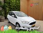 Ford C-Max 1.0 Trend|125Pk|Navi|Dealerauto|Nap