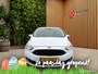 Ford C-Max 1.0 Trend|125Pk|Navi|Dealerauto|Nap