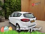 Ford C-Max 1.0 Trend|125Pk|Navi|Dealerauto|Nap