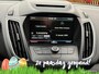 Ford C-Max 1.0 Trend|125Pk|Navi|Dealerauto|Nap