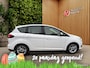 Ford C-Max 1.0 Trend|125Pk|Navi|Dealerauto|Nap
