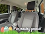 Ford C-Max 1.0 Trend|125Pk|Navi|Dealerauto|Nap