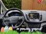 Ford C-Max 1.0 Trend|125Pk|Navi|Dealerauto|Nap