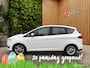 Ford C-Max 1.0 Trend|125Pk|Navi|Dealerauto|Nap