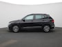 Volkswagen Tiguan 1.5 TSI eHybrid Life 150 PK| Dealeronderhouden | Navigatie | Stoelverwarming | Stuurwielverwarming | Achterklep Elektrisch | Climatronic | Digitale Cockpit