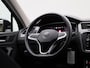 Volkswagen Tiguan 1.5 TSI eHybrid Life 150 PK| Dealeronderhouden | Navigatie | Stoelverwarming | Stuurwielverwarming | Achterklep Elektrisch | Climatronic | Digitale Cockpit