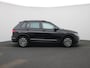 Volkswagen Tiguan 1.5 TSI eHybrid Life 150 PK| Dealeronderhouden | Navigatie | Stoelverwarming | Stuurwielverwarming | Achterklep Elektrisch | Climatronic | Digitale Cockpit