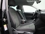 Volkswagen Tiguan 1.5 TSI eHybrid Life 150 PK| Dealeronderhouden | Navigatie | Stoelverwarming | Stuurwielverwarming | Achterklep Elektrisch | Climatronic | Digitale Cockpit