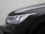 Volkswagen Tiguan 1.5 TSI eHybrid Life 150 PK| Dealeronderhouden | Navigatie | Stoelverwarming | Stuurwielverwarming | Achterklep Elektrisch | Climatronic | Digitale Cockpit