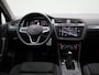 Volkswagen Tiguan 1.5 TSI eHybrid Life 150 PK| Dealeronderhouden | Navigatie | Stoelverwarming | Stuurwielverwarming | Achterklep Elektrisch | Climatronic | Digitale Cockpit