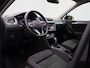 Volkswagen Tiguan 1.5 TSI eHybrid Life 150 PK| Dealeronderhouden | Navigatie | Stoelverwarming | Stuurwielverwarming | Achterklep Elektrisch | Climatronic | Digitale Cockpit