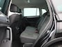 Volkswagen Tiguan 1.5 TSI eHybrid Life 150 PK| Dealeronderhouden | Navigatie | Stoelverwarming | Stuurwielverwarming | Achterklep Elektrisch | Climatronic | Digitale Cockpit