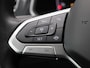 Volkswagen Tiguan 1.5 TSI eHybrid Life 150 PK| Dealeronderhouden | Navigatie | Stoelverwarming | Stuurwielverwarming | Achterklep Elektrisch | Climatronic | Digitale Cockpit