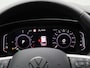 Volkswagen Tiguan 1.5 TSI eHybrid Life 150 PK| Dealeronderhouden | Navigatie | Stoelverwarming | Stuurwielverwarming | Achterklep Elektrisch | Climatronic | Digitale Cockpit