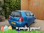 Suzuki Alto 1.0 Comfort Plus|5Drs|Airco|Boekjes