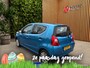 Suzuki Alto 1.0 Comfort Plus|5Drs|Airco|Boekjes