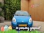 Suzuki Alto 1.0 Comfort Plus|5Drs|Airco|Boekjes