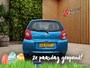 Suzuki Alto 1.0 Comfort Plus|5Drs|Airco|Boekjes