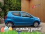Suzuki Alto 1.0 Comfort Plus|5Drs|Airco|Boekjes