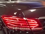 Mercedes-Benz E-klasse Cabrio 400 Edition Sport AMG Aut Leer H/K
