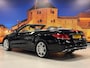 Mercedes-Benz E-klasse Cabrio 400 Edition Sport AMG Aut Leer H/K