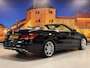 Mercedes-Benz E-klasse Cabrio 400 Edition Sport AMG Aut Leer H/K