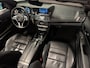 Mercedes-Benz E-klasse Cabrio 400 Edition Sport AMG Aut Leer H/K