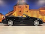 Mercedes-Benz E-klasse Cabrio 400 Edition Sport AMG Aut Leer H/K