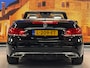 Mercedes-Benz E-klasse Cabrio 400 Edition Sport AMG Aut Leer H/K