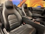 Mercedes-Benz E-klasse Cabrio 400 Edition Sport AMG Aut Leer H/K