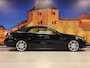 Mercedes-Benz E-klasse Cabrio 400 Edition Sport AMG Aut Leer H/K