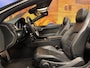 Mercedes-Benz E-klasse Cabrio 400 Edition Sport AMG Aut Leer H/K