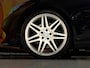 Mercedes-Benz E-klasse Cabrio 400 Edition Sport AMG Aut Leer H/K