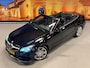 Mercedes-Benz E-klasse Cabrio 400 Edition Sport AMG Aut Leer H/K