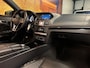 Mercedes-Benz E-klasse Cabrio 400 Edition Sport AMG Aut Leer H/K