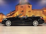 Mercedes-Benz E-klasse Cabrio 400 Edition Sport AMG Aut Leer H/K