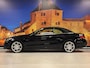 Mercedes-Benz E-klasse Cabrio 400 Edition Sport AMG Aut Leer H/K
