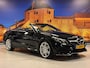 Mercedes-Benz E-klasse Cabrio 400 Edition Sport AMG Aut Leer H/K