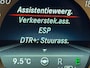 Mercedes-Benz E-klasse Cabrio 400 Edition Sport AMG Aut Leer H/K